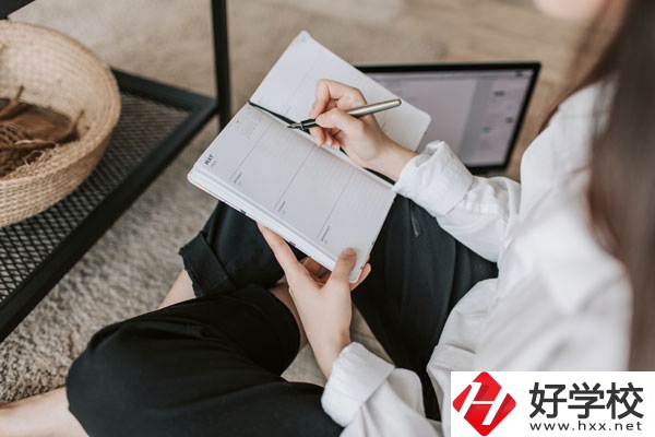 衡陽工業(yè)技工學(xué)校好不好？就業(yè)優(yōu)勢在哪兒？