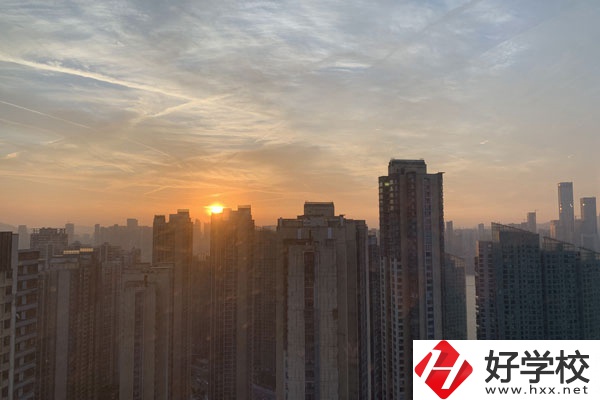 湖南省衡南縣職業(yè)中等專業(yè)學(xué)校招生專業(yè)有哪些？