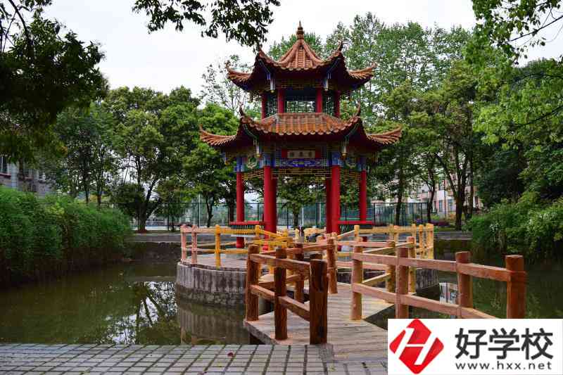 永州市職高學(xué)校前10名是哪些？附前3名專業(yè)介紹