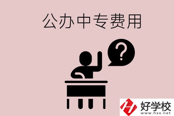 長沙中專哪所學校費用少一點？首選這兩所公辦學校！