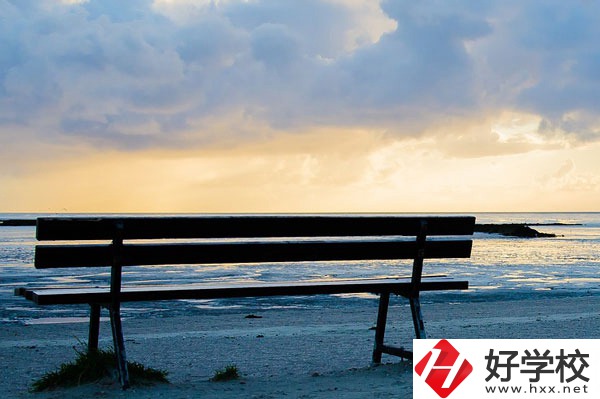 株洲南方航空高級技工學(xué)校管理方式是什么？好就業(yè)嗎？
