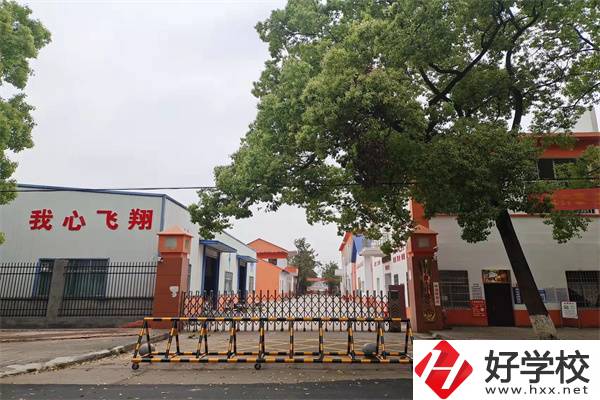常德初中畢業(yè)可以就讀哪些職高？有什么前途？