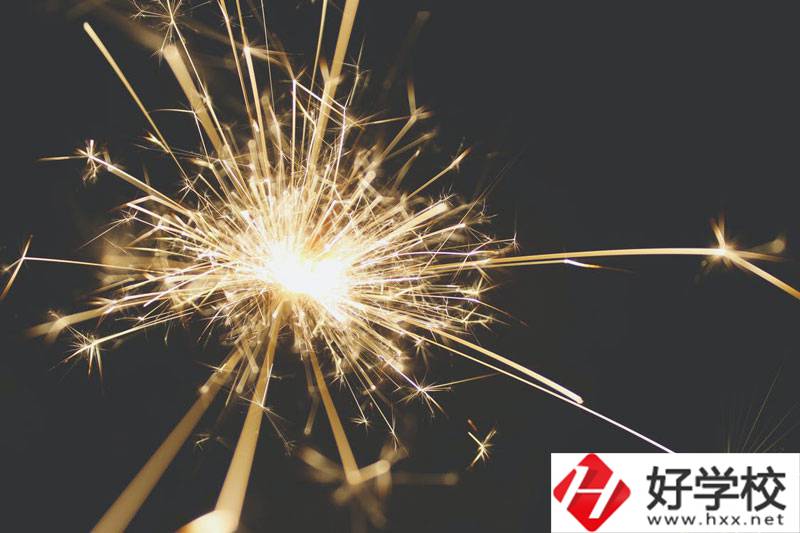 醴陵市陶瓷煙花職業(yè)技術(shù)學(xué)校環(huán)境怎么樣？好不好？