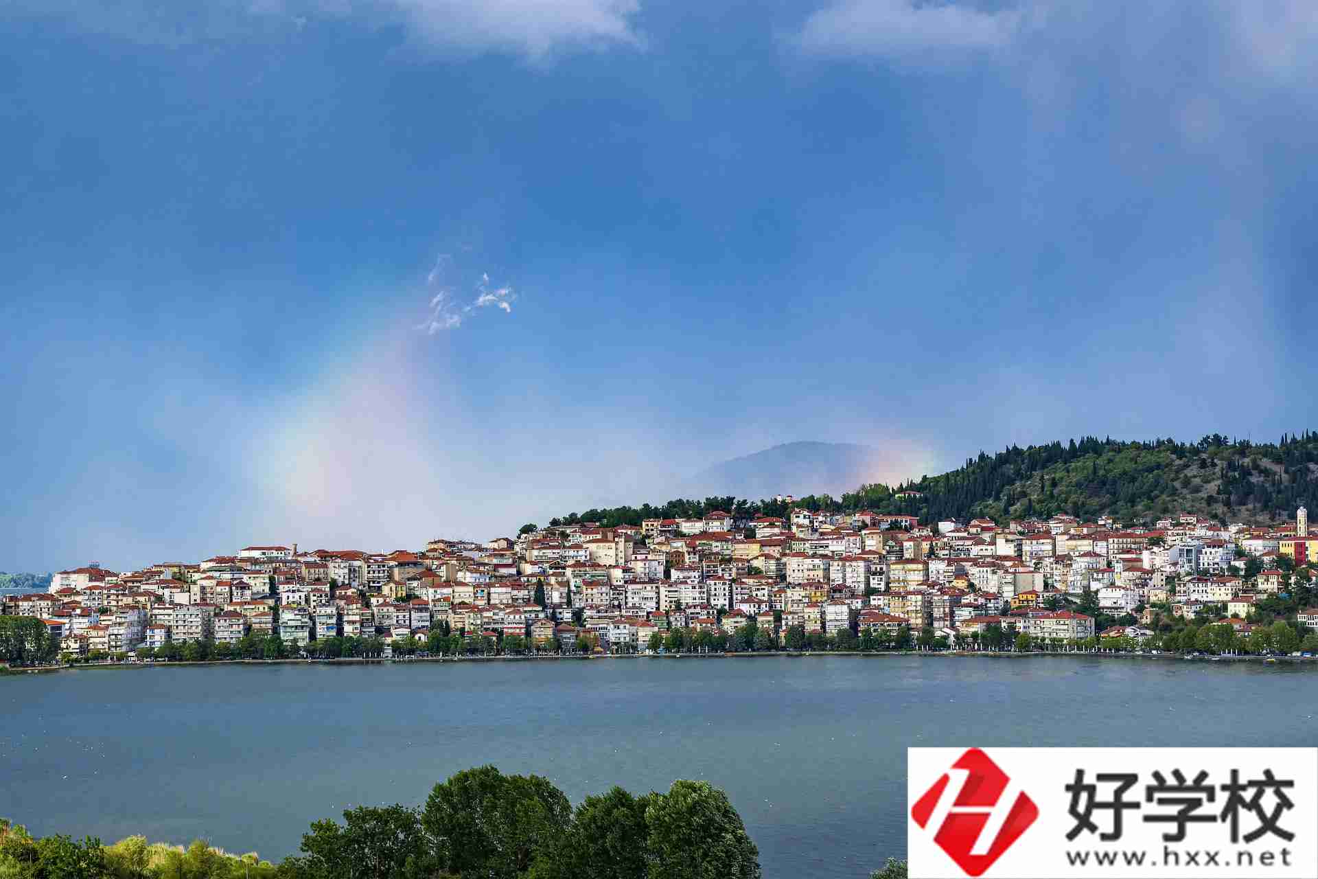 湘西自治州有多少所公辦的中職學(xué)校？該怎么擇校？