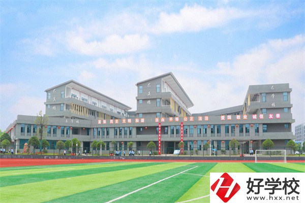 湖南有哪些舞蹈職校推薦？辦學(xué)條件怎么樣？