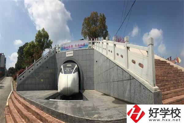 邵陽辦學(xué)規(guī)模最大的技校是哪所？值得就讀嗎？