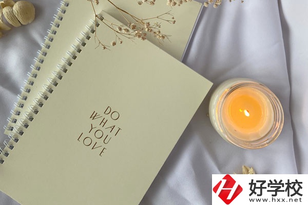 懷化有哪些技工學(xué)校？學(xué)校怎么樣？
