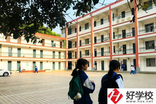 長沙航天學(xué)校是公辦學(xué)校嗎？入學(xué)門檻高嗎？