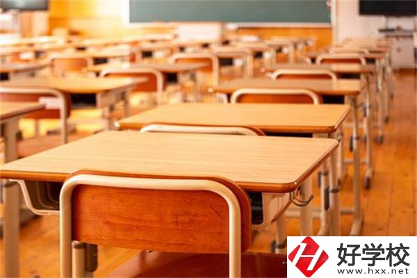 衡陽要多少分以上才可以讀普高？考不上高中怎么辦？
