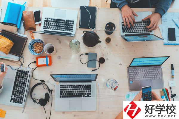 懷化市城南職業(yè)學校好不好？宿舍怎么樣？