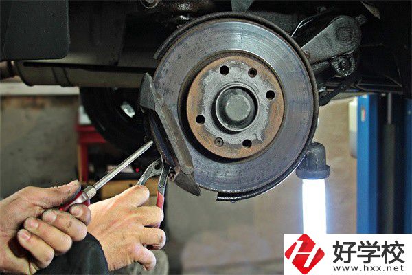 湖南中職該怎么選專(zhuān)業(yè)？有什么專(zhuān)業(yè)推薦？
