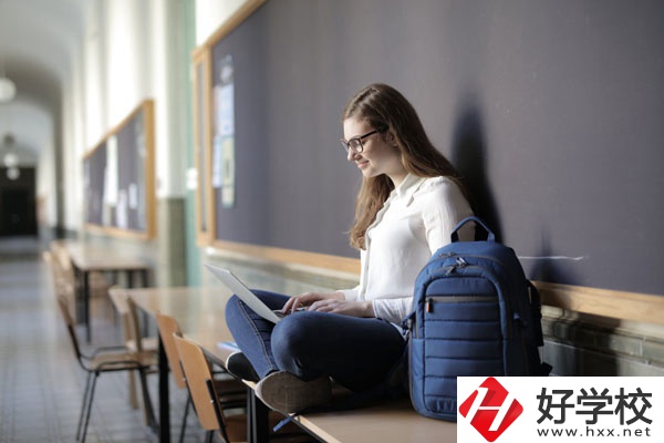 宜章縣中等職業(yè)技術學校好不好？讀了有出息嗎？