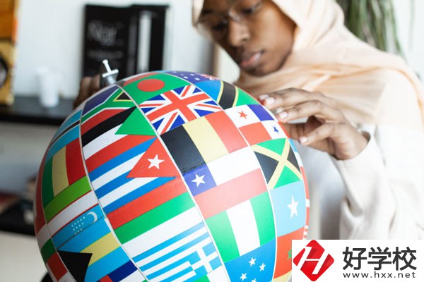 常寧市職業(yè)中等專業(yè)學(xué)校是公辦的嗎？專業(yè)好不好？
