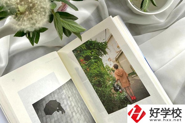 衡陽(yáng)有哪些技工學(xué)校？分別怎么樣？