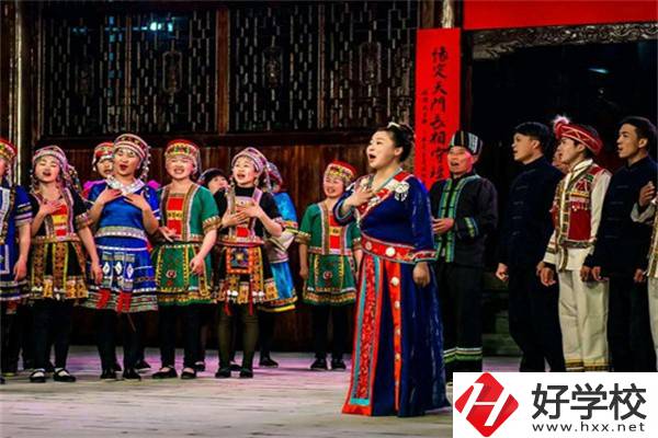 婁底有哪些公辦職高？職高和中專有什么區(qū)別？