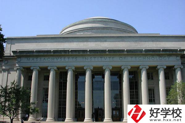 湘潭有哪些比較好的民辦職校？就業(yè)情況怎么樣？
