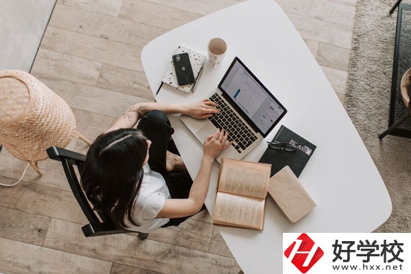 懷化有哪些技工學(xué)校？學(xué)校怎么樣？