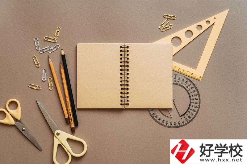 永州工商職業(yè)中等專業(yè)學(xué)校在哪？專業(yè)有哪些？