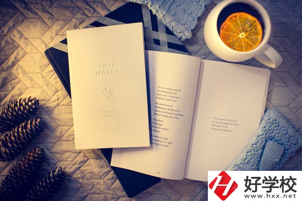 婁底技師學(xué)院有哪些專業(yè)？好就業(yè)嗎？