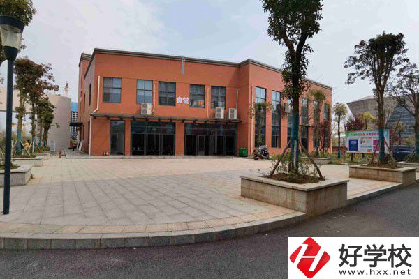 邵陽市體育運(yùn)動(dòng)學(xué)校有什么專業(yè)？發(fā)展前景如何？