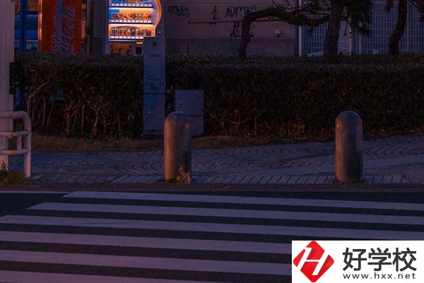 株洲英泰軟件職業(yè)技術學校怎么樣？從這五點來看