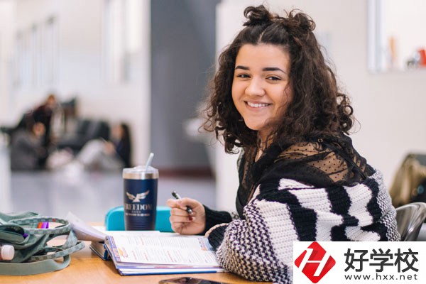 永州育才科技職業(yè)學(xué)校好不好？教學(xué)特色是什么？