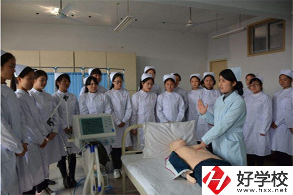 益陽私立職校有哪些？學(xué)費貴不貴？