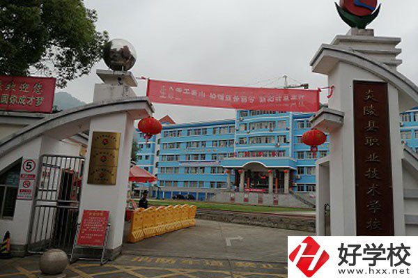 株洲學(xué)費便宜一點的職校有哪些？辦學(xué)實力如何？