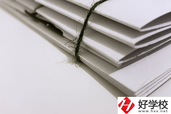 常寧市職業(yè)中等專業(yè)學(xué)校是公辦的嗎？專業(yè)好不好？