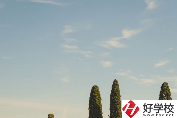 邵陽市交通技工學校怎么樣？好就業(yè)嗎？