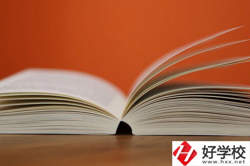 吉首市民族幼兒師范學(xué)校怎么樣？在哪里？