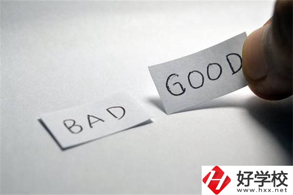 湖南中職生要怎么選學(xué)校和專業(yè)？對口高考專業(yè)有哪些？