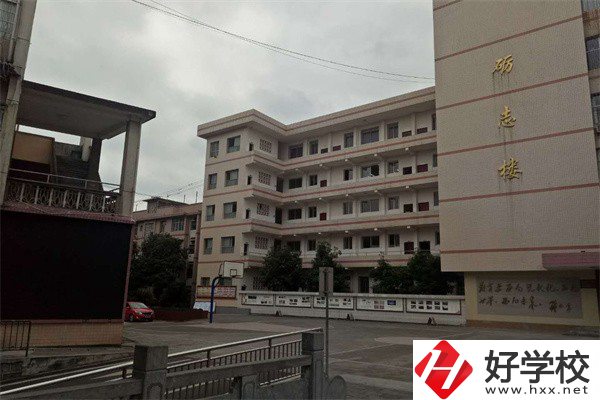 湘西有哪些民辦中專可以推薦？有什么辦學(xué)特色？