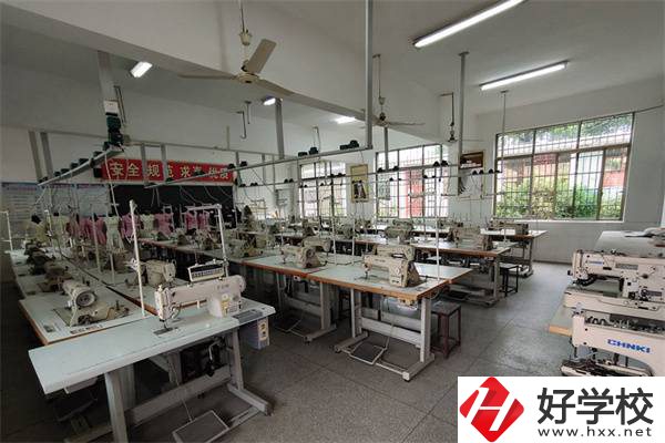 邵陽最值得推薦的中專是哪所？可以升學嗎？