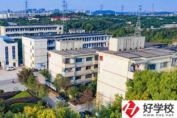 湘潭有哪些國家重點中職學(xué)校？值得報考嗎？