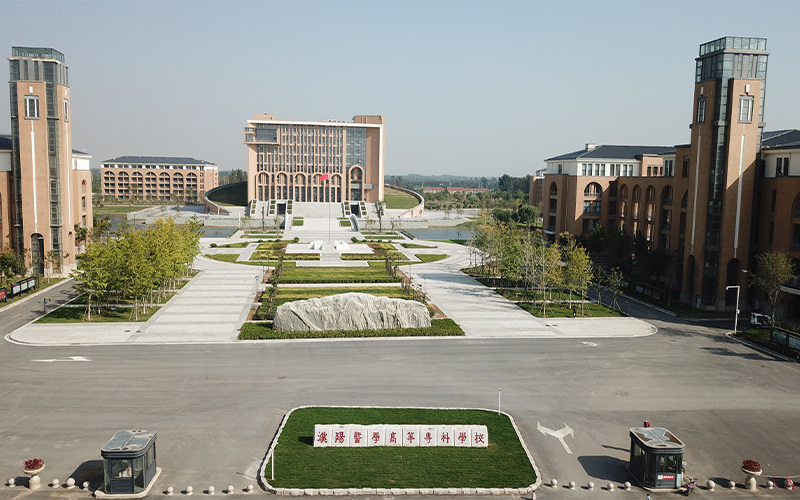 2024年達州風(fēng)華職業(yè)技術(shù)學(xué)校有哪些專業(yè)