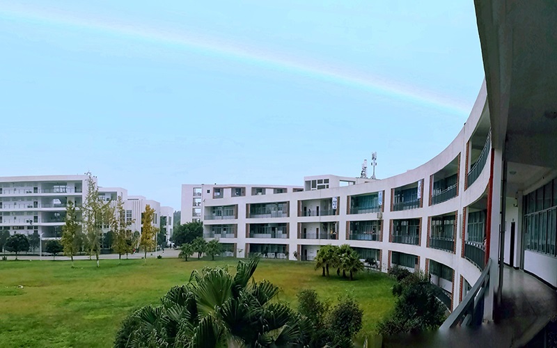 2024年金平縣職業(yè)高級中學(xué)有哪些專業(yè)