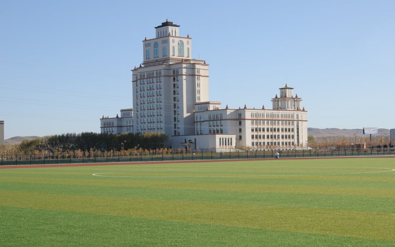 2024年云南機電職業(yè)技術學院有哪些專業(yè)