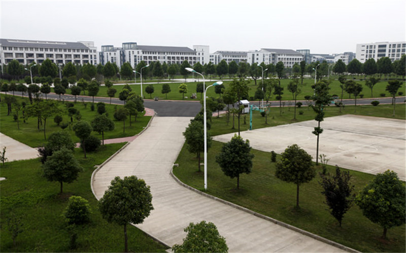 2024年關(guān)嶺縣民族中等職業(yè)學校有哪些專業(yè)
