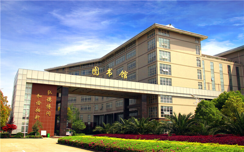 2024年日照市機(jī)電工程學(xué)校有哪些專(zhuān)業(yè)
