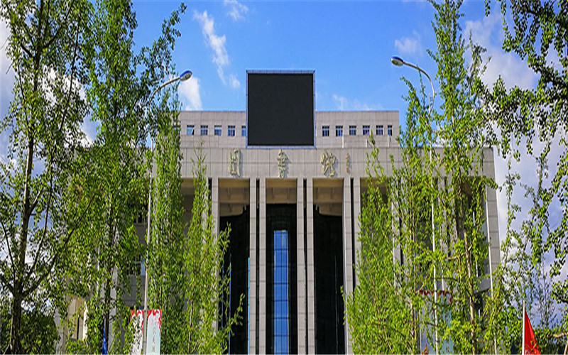 2024年漳州第二職業(yè)中專(zhuān)學(xué)校有哪些專(zhuān)業(yè)