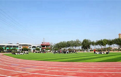 陜西民航飛行技術(shù)專業(yè)學校招生