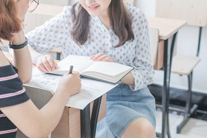 專升本能不能跨專業(yè)報(bào)考？