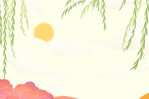 普通專升本什么時候開始復習比較合適？沒有標準答案