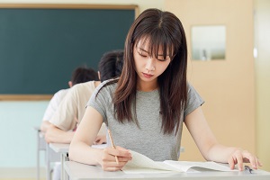 湖北專升本考試下周開始，考前還有什么注意事項(xiàng)須謹(jǐn)記？