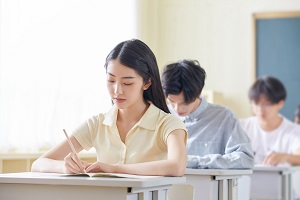 湖北專升本考試下周開始，考前還有什么注意事項(xiàng)須謹(jǐn)記？