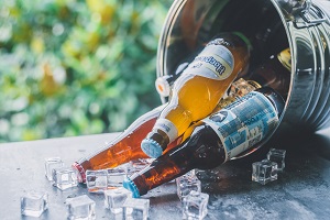 專科怎么考本科？專科畢業(yè)之后，還有機(jī)會(huì)升本科嗎？