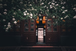 專升本考上之后，自己的檔案會被放在哪里？如果沒有考上，檔案會在哪里？