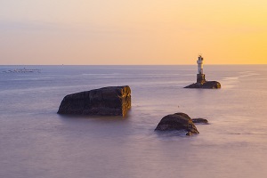 專升本全日制和非全日制有什么區(qū)別？專升本全日制學歷怎么拿？