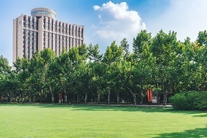 普通專升本考試能不能接受跨專業(yè)報考？相近專業(yè)指的是什么？